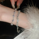 14ecc6a1-bc83-4398-a545-841f4c355853-Max-Origin