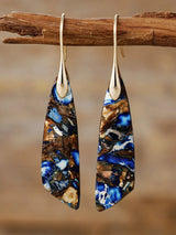 22960f45-417b-402e-b194-bfec5189b5e3-Max