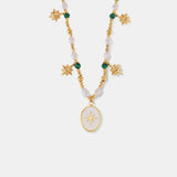 6ba87d31-7ded-4fa5-a4a4-a7f2275e336d-Max