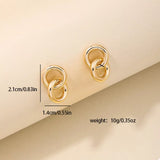 8ba062ca-9e93-4481-a784-6f4e13a7a7d6-Max-Origin