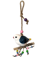 evil eye wall decoration