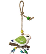 evil eye wall decoration