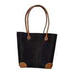 Medium Fair Trade Basket