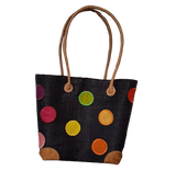 Medium Fair Trade Basket