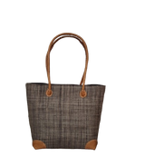 Medium Fair Trade Basket