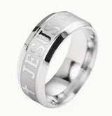 Men ring