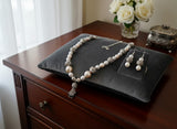 Freshwater Pearl set