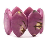 tagua bracelet
