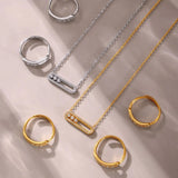 c4af09f5-7871-494e-b9c5-204b8513183f-Max-Origin