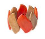 tagua bracelet