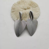 1f33f4a6-516b-4bf6-96b5-c59f7664f4db-Max-Origin