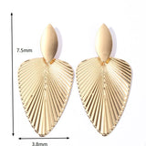 265ba9be-66e1-42e9-a6e0-260de9f0fdd0-Max-Origin