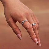 38a0b9ba-5bce-4e06-add5-46158ceedfd4-Max-Origin