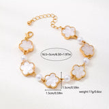 6f791359-356d-4108-a9b5-4ca076479358-Max-Origin