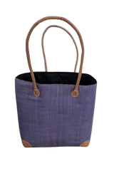 Fair trade basket