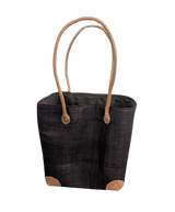 Fair trade basket