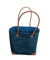 Fair trade basket