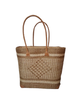 Big Fair Trade Basket