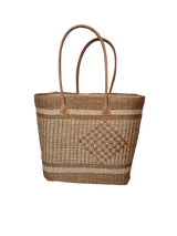 Big Fair Trade Basket