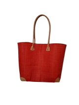 Big Fair Trade basket 