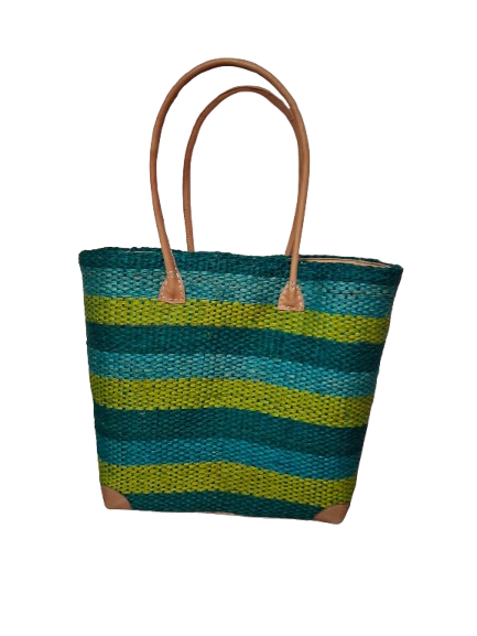 Big Fair Trade Basket