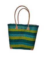 Big Fair Trade Basket