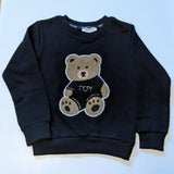 boy top