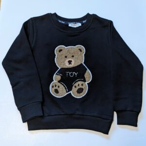 boy top