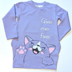 Girls dress/top