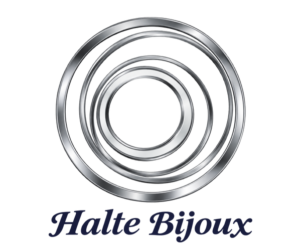 Halte Bijoux