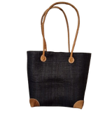 Medium Fair Trade Basket