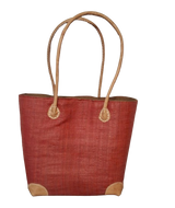 Medium Fair Trade Basket