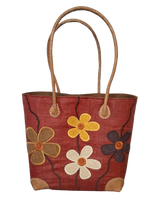 Medium Fair Trade Basket