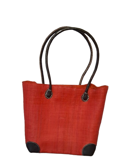 Medium Fair Trade Basket