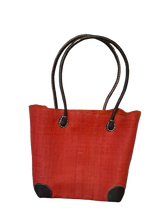 Medium Fair Trade Basket