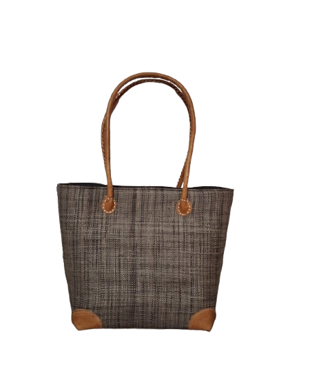 Medium Fair Trade Basket