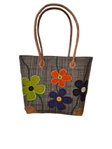 Medium Fair Trade Basket