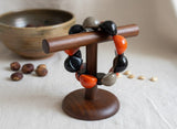 Fair Trade Tagua Bracelet