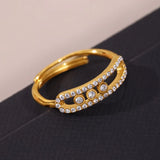 c4635bb9-30f8-4f5d-8654-ebeb1e874517-Max-Origin