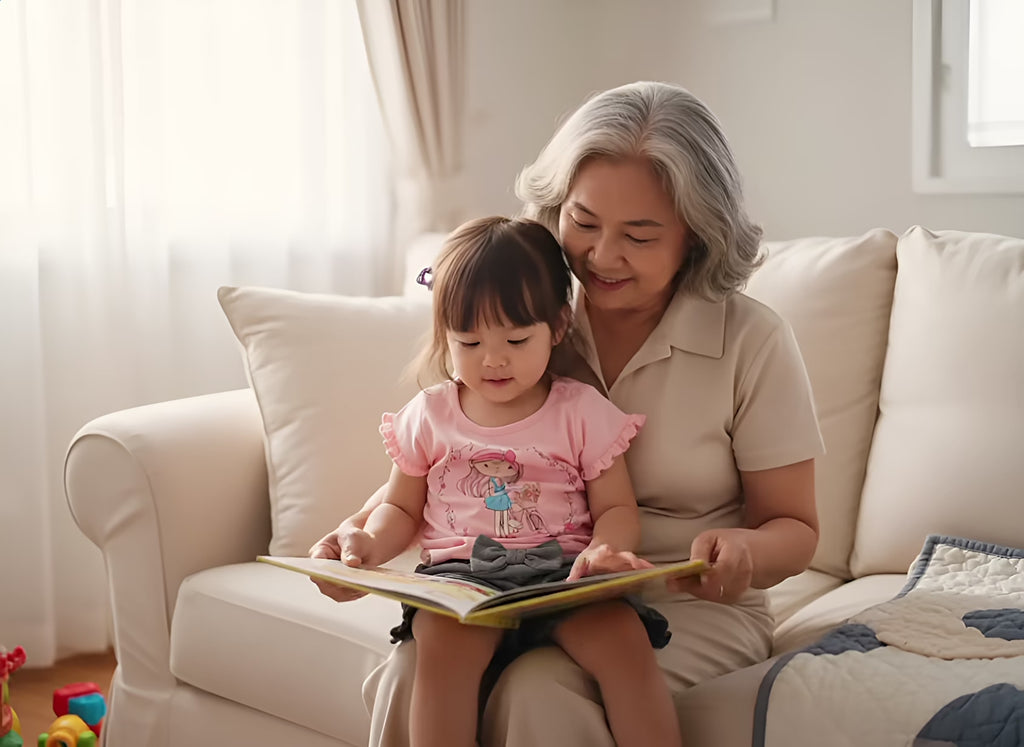 baby girl top and short set made in Turkey