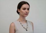  Freshwater Pearl set